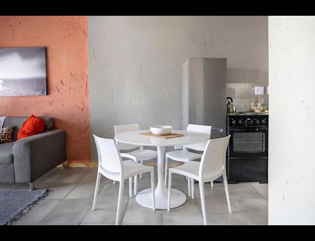 1 BEDROOM PROPERTY TO RENT IN DAGGAFONTEIN